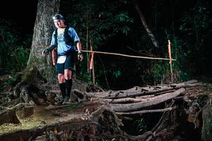 BIB: 
                            <button type="button" onclick="openModal(27388610)" class="btn btn-primary btn-sm float-right btn-popup" data-toggle="modal" data-target=".modal-high-quality">
                        <i class="fas fa-shopping-cart"></i> Add to Cart
                    </button>
                                            <button type="button" onclick="isThisMe(27388610, true)" class="btn btn-success btn-sm float-right btn-popup btn-isme hidden" data-toggle="tooltip" data-placement="bottom" title="นี่คือรูปของคุณใช่ไหม คลิกที่นี่เพื่อเอาเข้าอัลบั้ม">
                        <i class="fas fa-plus"></i> Add to album
                    </button>
                    <button type="button" onclick="isThisMe(27388610, false)" class="btn btn-warning btn-sm float-right btn-popup btn-isnotme hidden">
                        <i class="fas fa-ban"></i> Remove from album
                    </button>